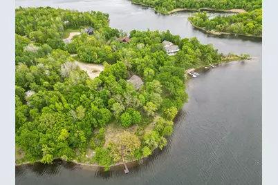 32331 Loon Drive, Vergas, MN 56587 - Photo 40