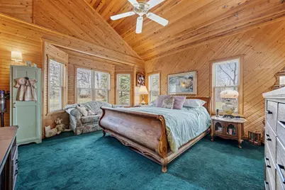 32331 Loon Drive, Vergas, MN 56587 - Photo 16