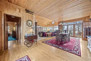 32331 Loon Dr, Vergas, MN 56587 - Photo 6