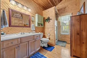 32331 Loon Dr, Vergas, MN 56587 - Photo 18