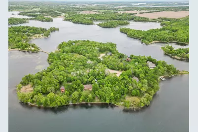 32331 Loon Drive, Vergas, MN 56587 - Photo 38