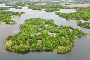 32331 Loon Dr, Vergas, MN 56587 - Photo 38