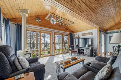 32331 Loon Drive, Vergas, MN 56587 - Photo 14