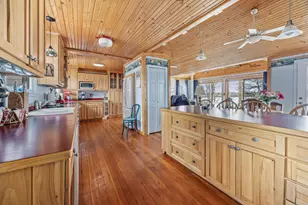 32331 Loon Dr, Vergas, MN 56587 - Photo 10