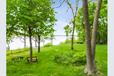 32331 Loon Drive, Vergas, MN 56587 - Photo 34