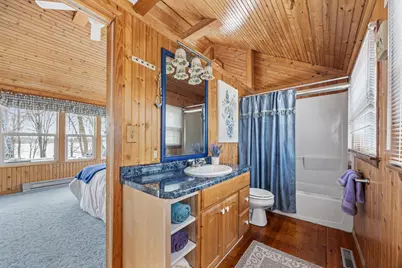 32331 Loon Drive, Vergas, MN 56587 - Photo 22