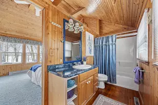 32331 Loon Dr, Vergas, MN 56587 - Photo 22