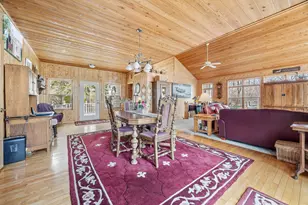 32331 Loon Dr, Vergas, MN 56587 - Photo 8