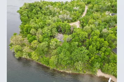 32331 Loon Drive, Vergas, MN 56587 - Photo 36