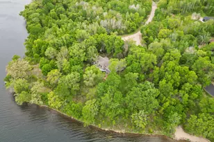 32331 Loon Dr, Vergas, MN 56587 - Photo 36