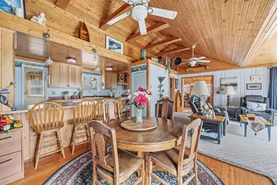 32331 Loon Drive, Vergas, MN 56587 - Photo 14