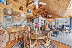 32331 Loon Dr, Vergas, MN 56587 - Photo 14