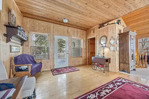 32331 Loon Dr, Vergas, MN 56587 - Photo 6