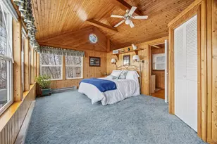 32331 Loon Dr, Vergas, MN 56587 - Photo 20