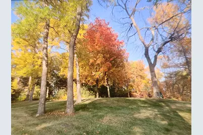 32331 Loon Drive, Vergas, MN 56587 - Photo 42