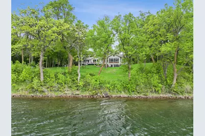 32331 Loon Drive, Vergas, MN 56587 - Photo 32