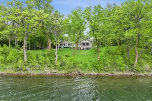 32331 Loon Dr, Vergas, MN 56587 - Photo 32