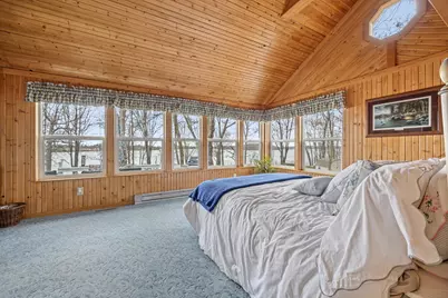 32331 Loon Drive, Vergas, MN 56587 - Photo 22