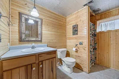 32331 Loon Drive, Vergas, MN 56587 - Photo 24