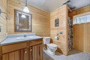 32331 Loon Dr, Vergas, MN 56587 - Photo 24