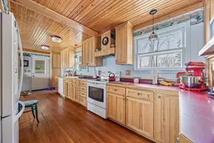 32331 Loon Dr, Vergas, MN 56587 - Photo 12
