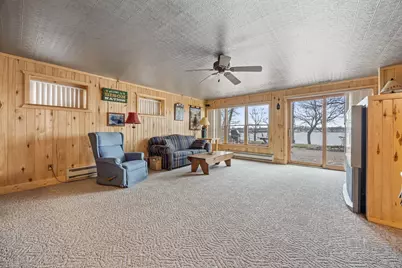 32331 Loon Drive, Vergas, MN 56587 - Photo 26
