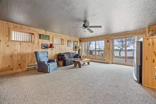 32331 Loon Dr, Vergas, MN 56587 - Photo 26