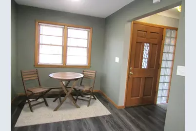 1202 N 5th Street, Montevideo, MN 56265 - Photo 8