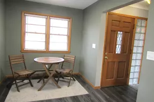 1202 N 5th St, Montevideo, MN 56265 - Photo 8