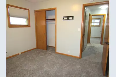 1202 N 5th Street, Montevideo, MN 56265 - Photo 18