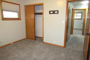 1202 N 5th St, Montevideo, MN 56265 - Photo 18