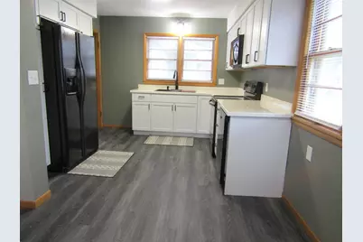 1202 N 5th Street, Montevideo, MN 56265 - Photo 4