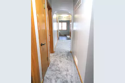 1202 N 5th Street, Montevideo, MN 56265 - Photo 14