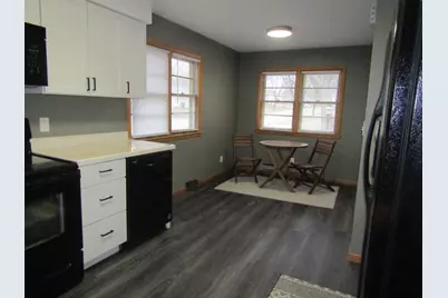 1202 N 5th Street, Montevideo, MN 56265 - Photo 6