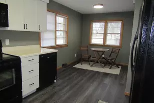 1202 N 5th St, Montevideo, MN 56265 - Photo 6