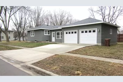 1202 N 5th Street, Montevideo, MN 56265 - Photo 1