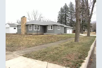 1202 N 5th Street, Montevideo, MN 56265 - Photo 2