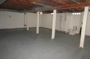 1202 N 5th St, Montevideo, MN 56265 - Photo 28