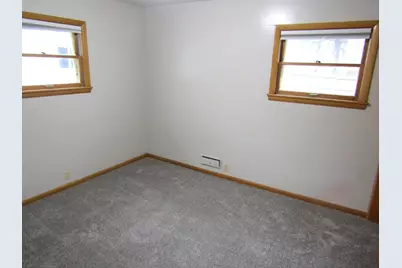 1202 N 5th Street, Montevideo, MN 56265 - Photo 24