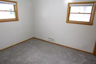 1202 N 5th St, Montevideo, MN 56265 - Photo 24