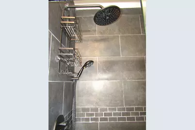 1202 N 5th Street, Montevideo, MN 56265 - Photo 22