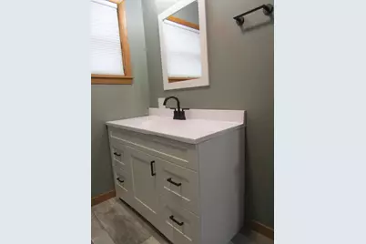 1202 N 5th Street, Montevideo, MN 56265 - Photo 20