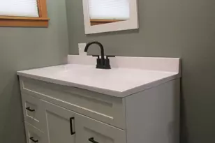 1202 N 5th St, Montevideo, MN 56265 - Photo 20