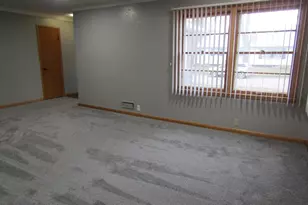 1202 N 5th St, Montevideo, MN 56265 - Photo 12