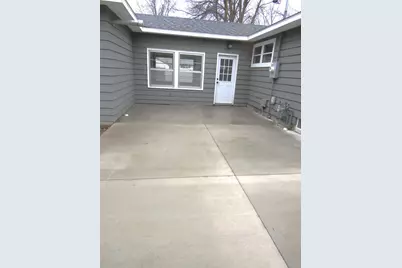 1202 N 5th Street, Montevideo, MN 56265 - Photo 26