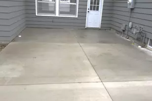 1202 N 5th St, Montevideo, MN 56265 - Photo 26