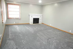 1202 N 5th St, Montevideo, MN 56265 - Photo 10