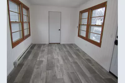 1202 N 5th Street, Montevideo, MN 56265 - Photo 30