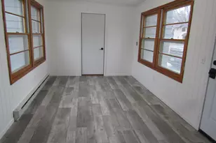 1202 N 5th St, Montevideo, MN 56265 - Photo 30