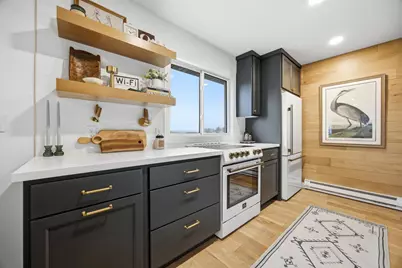 51021 Fish Lake Road #7, Detroit Lakes, MN 56501 - Photo 4